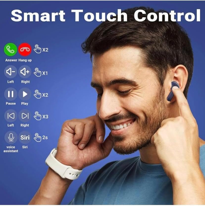 Ultrapods Max Audífonos Inalámbricos de Alta Calidad