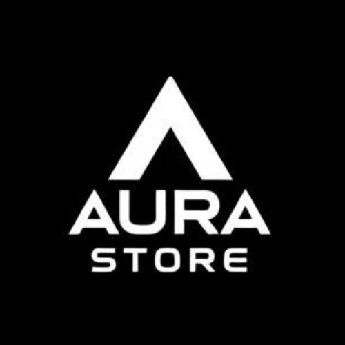 Aura Store