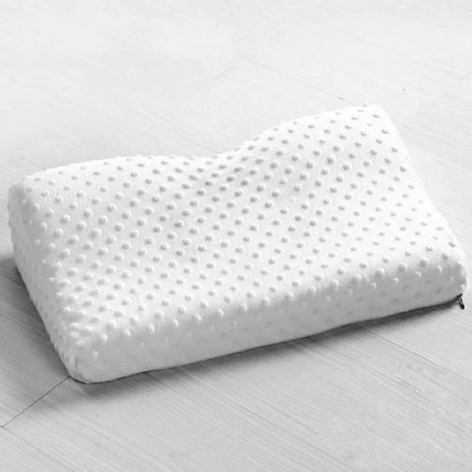 Almohada Ortopédica Cervical Terapéutica
