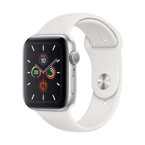 Smartwatch T500 ULTRA colores
